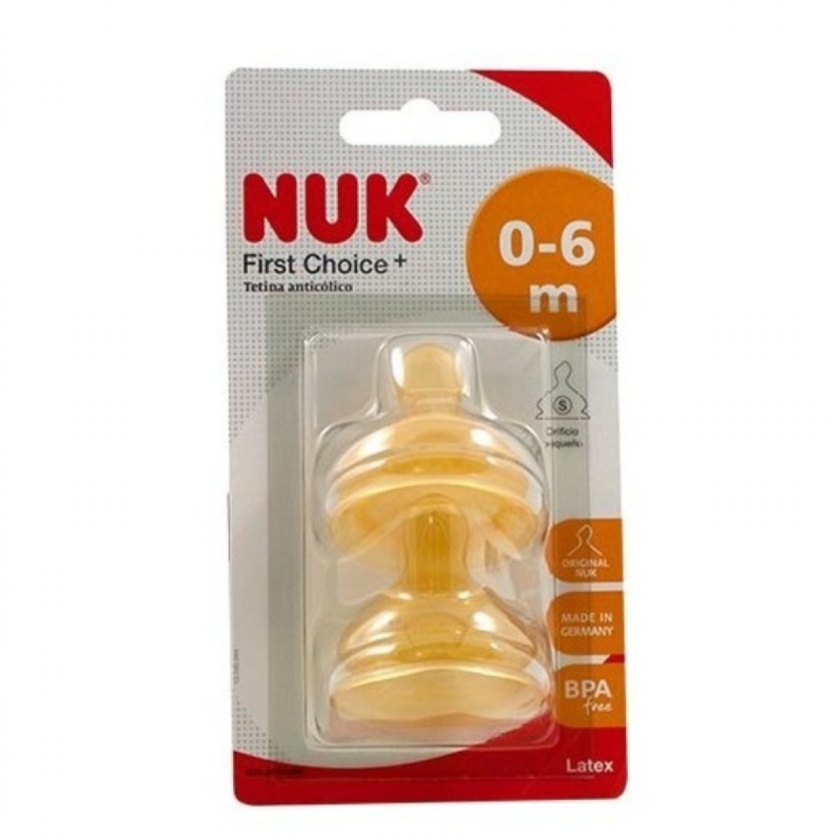tetina-latex-nuk-first-choice-agua-t-1-s-2-u (1)